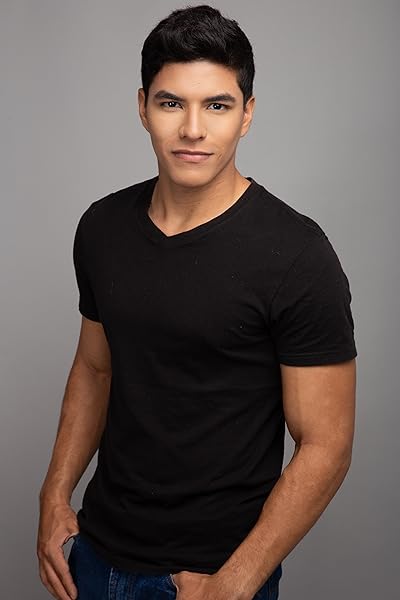 Santiago Rodríguez
