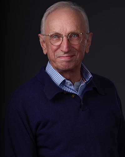 Thomas D. Mahard
