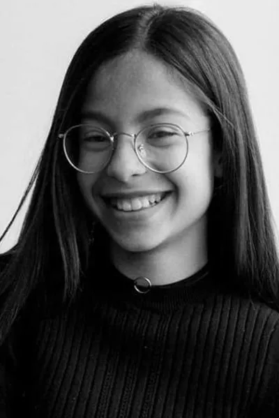 Low Tian Jing