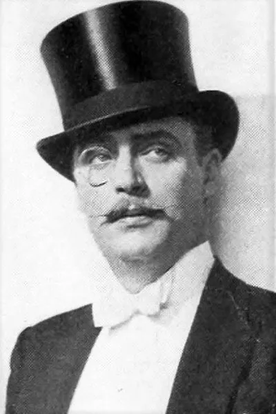 Bonnie Hill