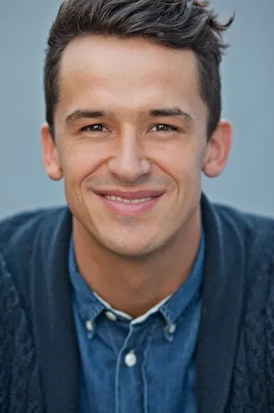 Brian Morvant