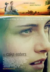 فیلم The Cake Eaters 2007