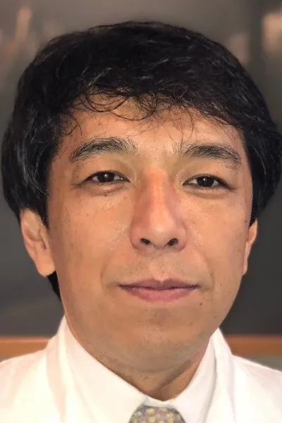Lankesh Bhardwaj