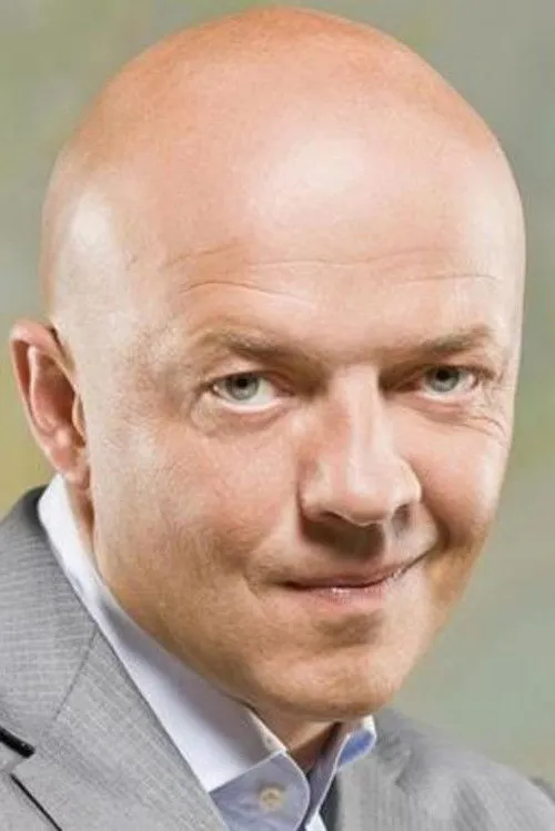 Ramunas Rudokas