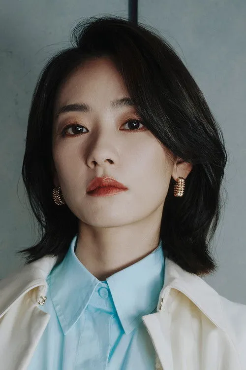 Liu Yase