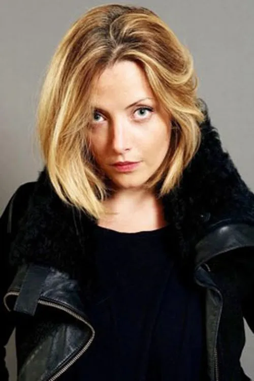 Laura Sepul