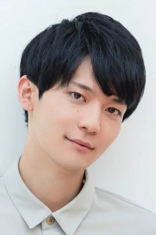 Shôgo Sakata
