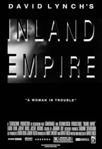 فیلم Inland Empire 2006
