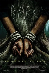  فیلم Bark 2023