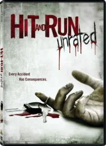  فیلم Hit and Run 2009