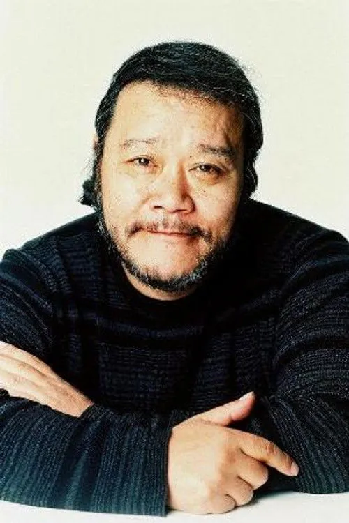 Toshiyuki Nishida