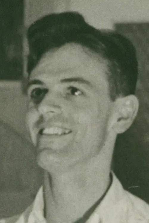 Wolfgang Reitherman