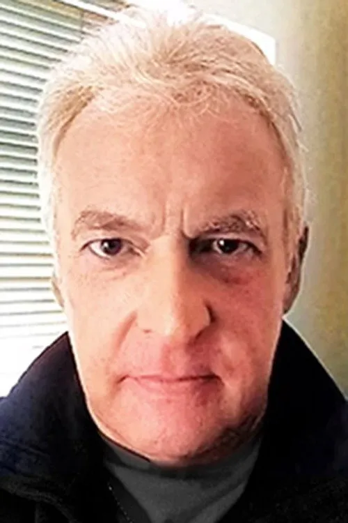 Dan Russell