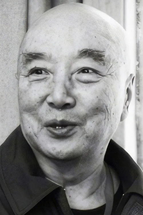 Yu Hai