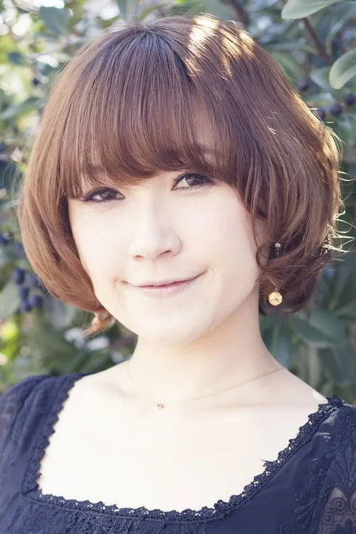 Rina Satô