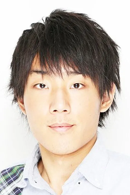 Takaki Ôtomari