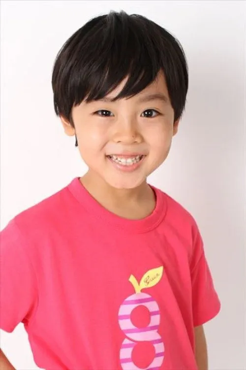 Eito Kawahara