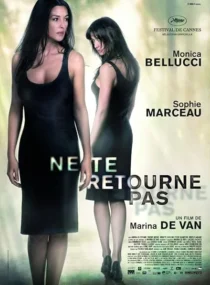  فیلم Don’t Look Back 2009
