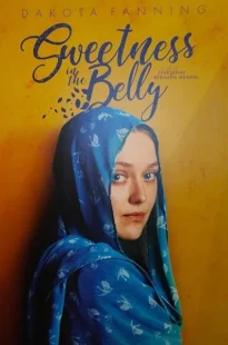  فیلم Sweetness in the Belly 2019