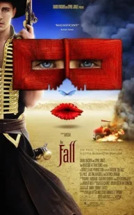 فیلم هندی The Fall 2006