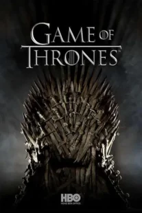 سریال Game of Thrones