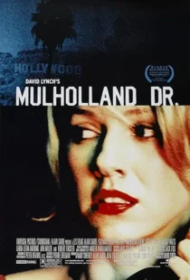 فیلم Mulholland Drive 2001