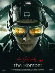  فیلم Ballada o bombere 2011