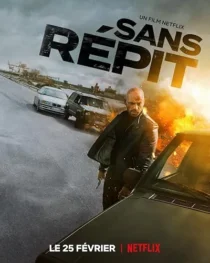  فیلم Restless 2022