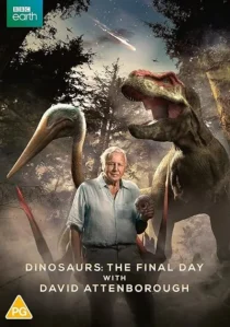 فیلم Dinosaurs