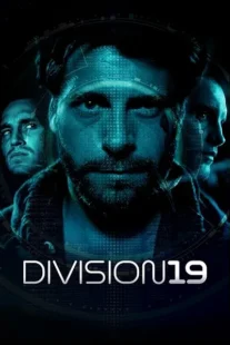  فیلم Division 19 2017