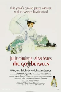 فیلم The Go-Between 1971