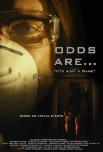  فیلم Odds Are 2018