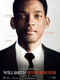 فیلم Seven Pounds 2008