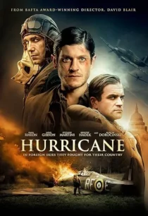  فیلم Mission of Honor 2018