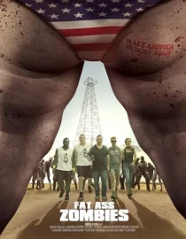  فیلم American Zombieland 2020
