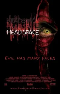  فیلم Headspace 2005