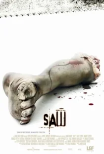 فیلم Saw 2004