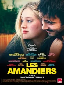 فیلم Forever Young 2022