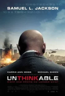 فیلم Unthinkable 2010