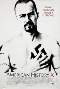 فیلم American History X 1998