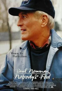 فیلم Nobody’s Fool 1994