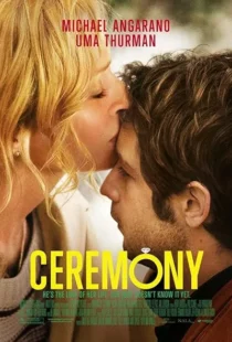  فیلم Ceremony 2010