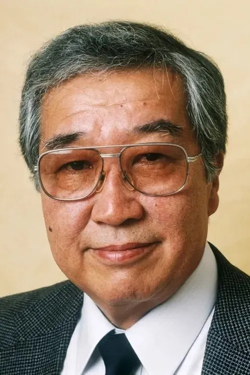 Shôhei Imamura