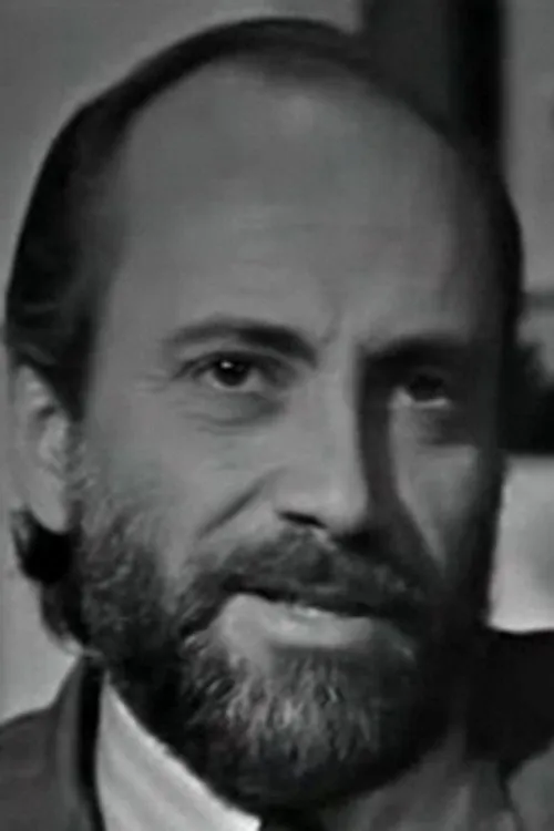 Renato Montalbano