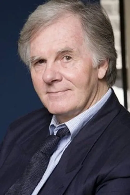 Mairtin OCarrigan
