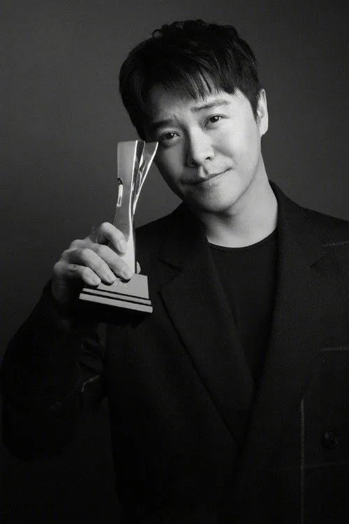 Chen Sicheng