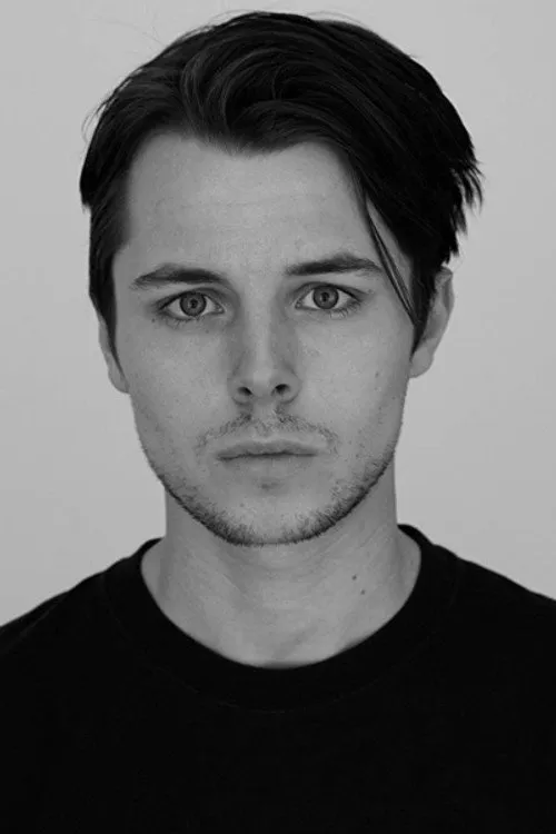 Max Fowler