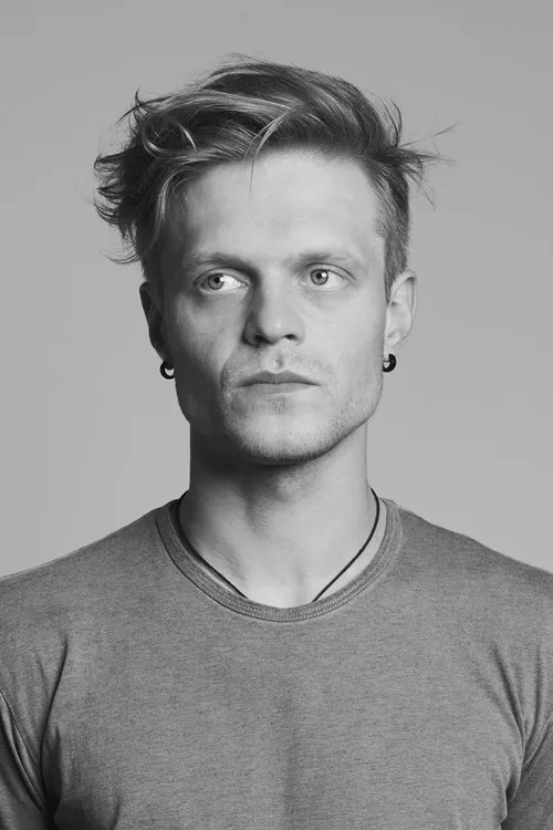 Paulius Markevicius