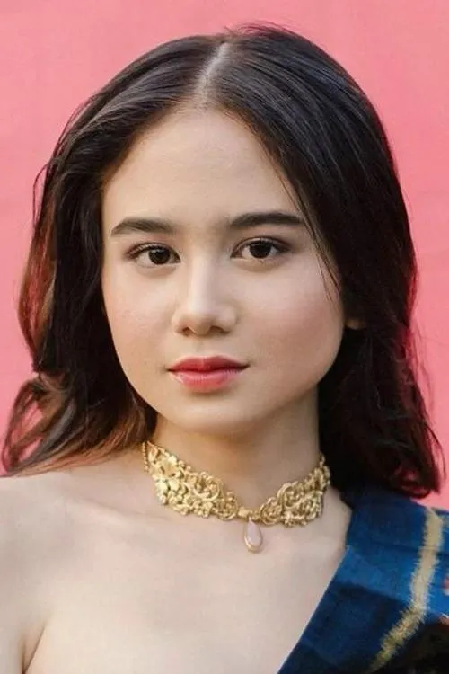 Tissa Biani