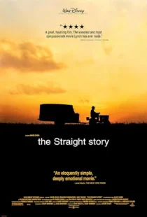 فیلم The Straight Story 1999
